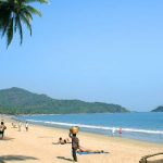 Beach-in-Goa-236141403533025_crop_683_341