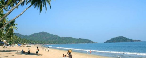 Beach-in-Goa-236141403533025_crop_683_341