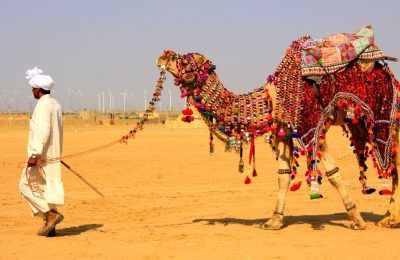 Jaisalmer-Desert-Safari-6_1438939406-1200x707