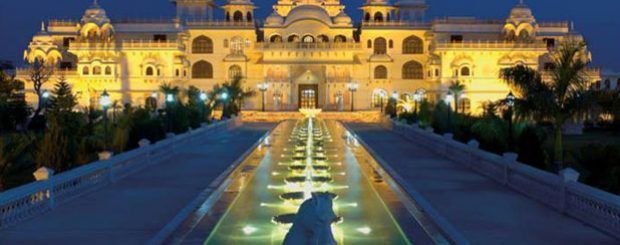 Royal-and-Rustic-Rajasthan-Tourpalace