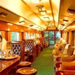 The-Royal-Orient-Express-is-a-luxury-train-boasting-of-beautiful-heritage-furniture.