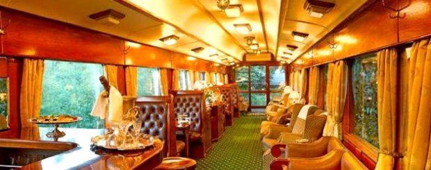 The-Royal-Orient-Express-is-a-luxury-train-boasting-of-beautiful-heritage-furniture.