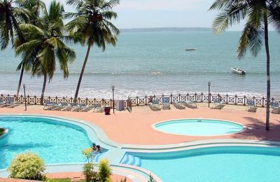 cidade-de-goa-beach-resort-goa-exterior-view7