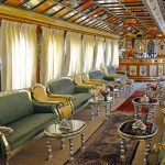 palace-on-wheels-lounge