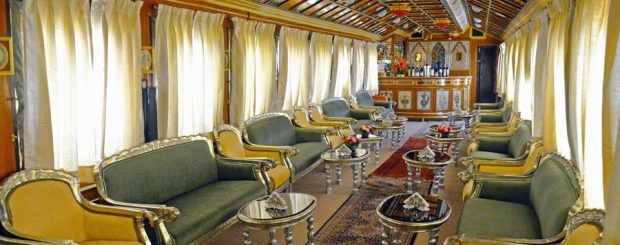 palace-on-wheels-lounge