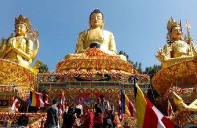 special-package-for-buddhist-pilgrimage1530005161-0