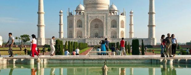 taj-mahal-tipl-1-600x436
