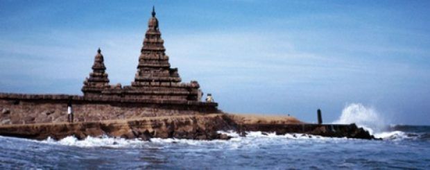 tamil-nadu-tour-packages-500x500